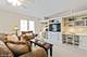 704 Roger, Kenilworth, IL 60043