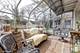 704 Roger, Kenilworth, IL 60043