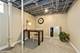 704 Roger, Kenilworth, IL 60043
