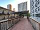1445 N State Unit 403, Chicago, IL 60610