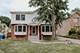 1122 Cherry, Wheaton, IL 60187