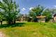 1696 Holly, Northbrook, IL 60062