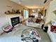 2407 Reynolds Manor Unit 2, Ottawa, IL 61350