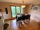 2407 Reynolds Manor Unit 2, Ottawa, IL 61350