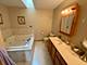 2407 Reynolds Manor Unit 2, Ottawa, IL 61350