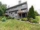2407 Reynolds Manor Unit 2, Ottawa, IL 61350
