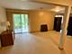 2407 Reynolds Manor Unit 2, Ottawa, IL 61350