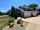 2407 Reynolds Manor Unit 2, Ottawa, IL 61350