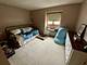 2407 Reynolds Manor Unit 2, Ottawa, IL 61350