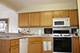 2407 Reynolds Manor Unit 2, Ottawa, IL 61350