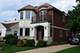 1523 Elliott, Park Ridge, IL 60068