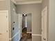 3872 Dynasty, Rockford, IL 61114