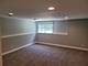 3872 Dynasty, Rockford, IL 61114