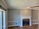 3872 Dynasty, Rockford, IL 61114