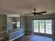 3872 Dynasty, Rockford, IL 61114