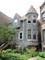 4450 N Tripp, Chicago, IL 60630