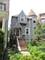 4450 N Tripp, Chicago, IL 60630