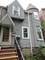 4450 N Tripp, Chicago, IL 60630