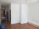 4450 N Tripp, Chicago, IL 60630