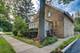 1826 Elmwood, Wilmette, IL 60091