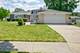 425 Claremont, Downers Grove, IL 60516