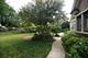 2627 N Haddow, Arlington Heights, IL 60004