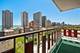 6150 N Kenmore Unit 10C, Chicago, IL 60660