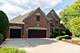 26124 Oakcrest, Plainfield, IL 60585