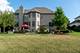 26124 Oakcrest, Plainfield, IL 60585