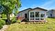 105 Derby, Grayslake, IL 60030