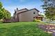 965 White Birch, Westmont, IL 60559