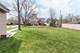 418 E Valencia, Barrington, IL 60010