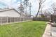 418 E Valencia, Barrington, IL 60010