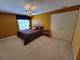 1449 Covered Bridge Unit UNIT-1, Joliet, IL 60435