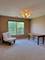 1449 Covered Bridge Unit UNIT-1, Joliet, IL 60435