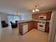 1449 Covered Bridge Unit UNIT-1, Joliet, IL 60435