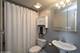 3150 N Sheffield Unit 505, Chicago, IL 60657