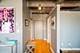 3150 N Sheffield Unit 505, Chicago, IL 60657