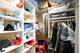 3150 N Sheffield Unit 505, Chicago, IL 60657