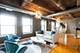 3150 N Sheffield Unit 505, Chicago, IL 60657