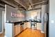 3150 N Sheffield Unit 505, Chicago, IL 60657