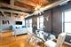 3150 N Sheffield Unit 505, Chicago, IL 60657