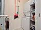 3232 N Halsted Unit H406, Chicago, IL 60657