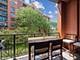 3232 N Halsted Unit H406, Chicago, IL 60657