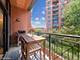 3232 N Halsted Unit H406, Chicago, IL 60657