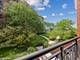3232 N Halsted Unit H406, Chicago, IL 60657