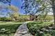 3232 N Halsted Unit H406, Chicago, IL 60657