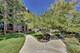 3232 N Halsted Unit H406, Chicago, IL 60657