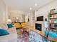 3232 N Halsted Unit H406, Chicago, IL 60657