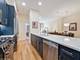3232 N Halsted Unit H406, Chicago, IL 60657